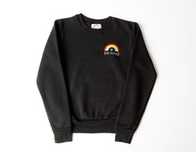 Load image into Gallery viewer, Be Kind Sweatshirt