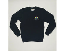 Load image into Gallery viewer, Be Kind Sweatshirt (Unisex)